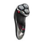 Philips PowerTouch PT9xx T&ecirc;tes Rasage : IA &amp; PDF
