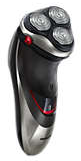 Philips PowerTouch PT9xx Têtes Rasage : IA & PDF | Fixfr