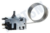 HORN HCC225B Notice d'Utilisation | AI Chat & PDF Access | Fixfr