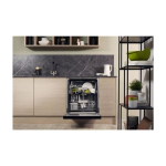 HOTPOINT/ARISTON HBC 2B+26 X Fiche Produit + AI Chat