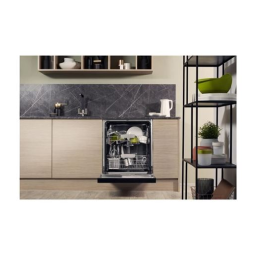 HOTPOINT/ARISTON HBC 2B+26 X Fiche Produit + AI Chat | Fixfr