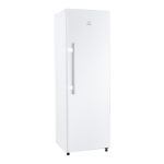 Indesit SAAA 13 HH P Refrigerator Manuel utilisateur