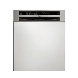 Whirlpool ADG 8542 IX Manuel du propriétaire | Fixfr