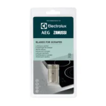 Electrolux GK29-202CN Manuel utilisateur