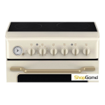 HT5VM4A (OW) EA Fiche Produit avec IA Chat &amp; PDF