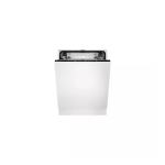 Electrolux EEQ47210L Manuel utilisateur