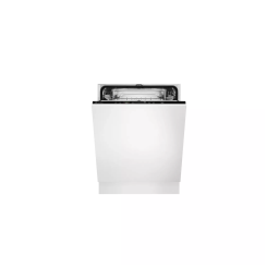 Electrolux EEQ47210L Manuel utilisateur | Fixfr