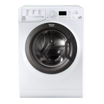 HOTPOINT/ARISTON FMG 923B EU : PDF &amp; Chat IA