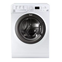 HOTPOINT/ARISTON FMG 923B EU : PDF & Chat IA | Fixfr