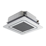 Mini 4 voies DB68-05796A-00 : Guide IA et PDF