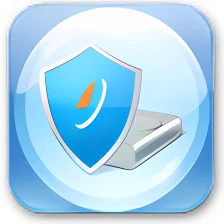 ACRONIS DRIVE MONITOR Manuel utilisateur | Fixfr