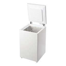 Whirlpool OS 1A 100 Manuel utilisateur | Fixfr