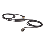 Shure RMCE-USB Manuel d'utilisation | Chat IA et PDF