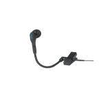 Shure Beta 98H/C Mode d'emploi | Chat IA et PDF