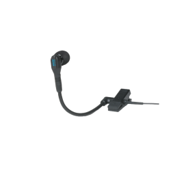Shure Beta 98H/C Mode d'emploi | Chat IA et PDF | Fixfr