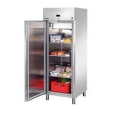 Bartscher 2/1GN, 700L, 1400L Manuel d'Utilisation: AI Chat | Fixfr