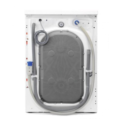 AEG L9WEC06BC Manuel utilisateur | Fixfr