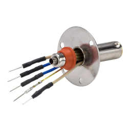 Pace SX-70 Heater Manuel utilisateur | Fixfr