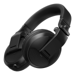 Pioneer DJ HDJ-X5BT: Mode d'emploi + Chat IA