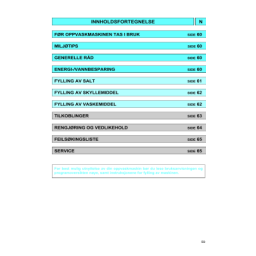 Whirlpool ADL 843/2 WH Manuel utilisateur | Fixfr