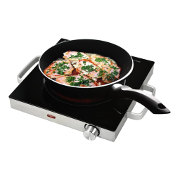 Kalorik TKG WOK 1001 Product fiche | Fixfr