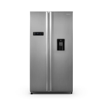 Schneider SCSBSWD514NFX | Chat IA &amp; PDF