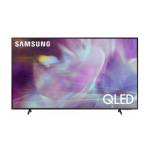 Samsung QE50Q67A 2021 TV QLED Product fiche