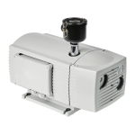 Schmalz EVE-WR 25D, 45D, 65D: Instructions + IA