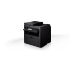 Canon ISENSYSMF 217WMFP Manuel utilisateur