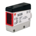 CARLO GAVAZZI PMP12RS Manuel utilisateur