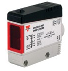 CARLO GAVAZZI PMP12RS Manuel utilisateur | Fixfr