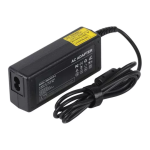 P30 1.2 Manuel Utilisateur | Chat IA &amp; T&eacute;l&eacute;chargement PDF 