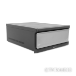 Classe Audio CT-5300 Manuel utilisateur