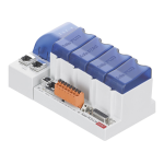 SBC PCD3 Hardware Manuel du propri&eacute;taire