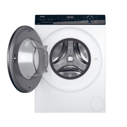Haier Lave-linge : Manuel d'Utilisation + Chat IA | Fixfr