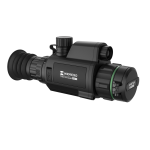 Manuel utilisateur HIKMICRO CHEETAH Scope - Vision nocturne num&eacute;rique