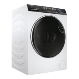 Haier HW110-BD14397U1S Notice d’utilisation: AI Chat & PDF | Fixfr