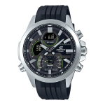 CASIO 5686 Guide d'Utilisation | AI Chat &amp; PDF Access
