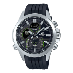 CASIO 5686 Guide d'Utilisation | AI Chat & PDF Access | Fixfr