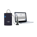 GSM500 GD BASIC/S, GD/S: Manuel d'utilisation + Chat IA