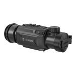 HIKMICRO Viewer Manuel utilisateur - Guide d'utilisation