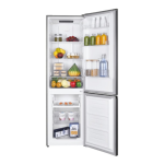 CCH1T518EX Fiche Produit | Chat IA &amp; PDF