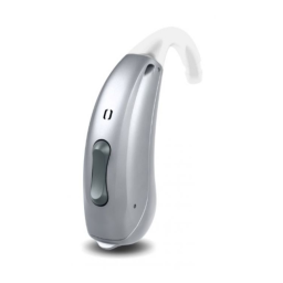 OZ 15 RIC 312 G5 Guide d'utilisation + Chat IA | Fixfr