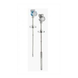 Endres+Hauser Prothermo NMT81 Manuel utilisateur | Fixfr