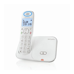Versatis XL 350 Voice Guide d'utilisation | AI Chat | Fixfr