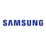 Samsung HG65RU710NF Guide d'installation
