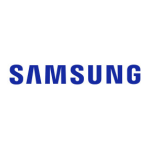 Samsung HG43RU710N - HG75RU750N : Guide d'installation + IA
