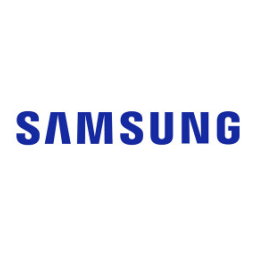 Samsung HG43RU710N - HG75RU750N : Guide d'installation + IA | Fixfr