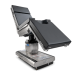 STERIS KERNA HV/LV/HSX/LSX : Assistance IA &amp; PDF