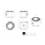 Ruck DVNI 250 D2 F4 30 Manuel du propri&eacute;taire